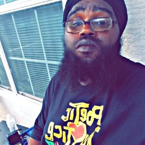 Meet your Posher, Ross